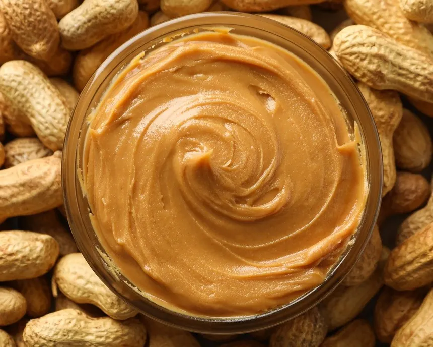 peanut export India, peanut butter supplier, honey export India, healthy food trends